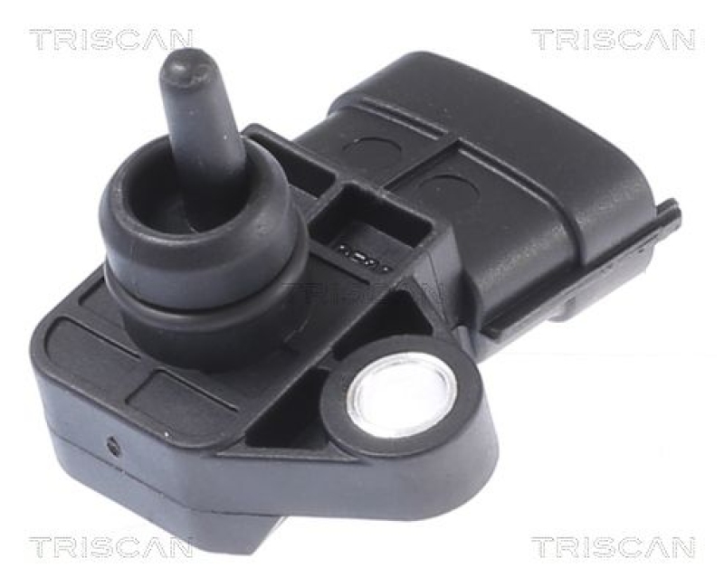 TRISCAN Sensor, intake manifold pressure