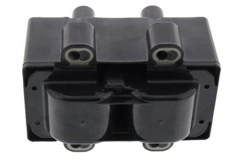 MAPCO Ignition Coil