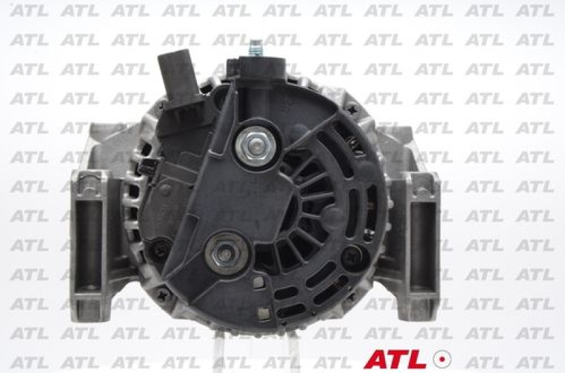 ATL Autotechnik Generator