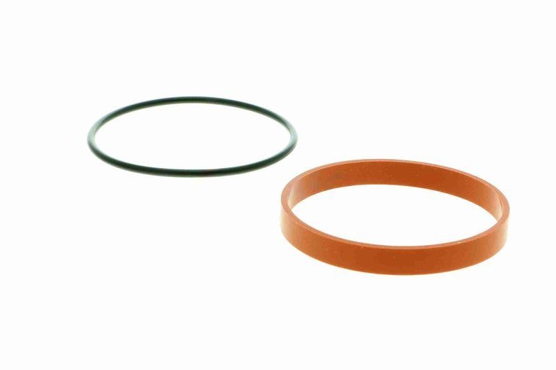 VEMO Gasket Set, EGR system Original VEMO Quality
