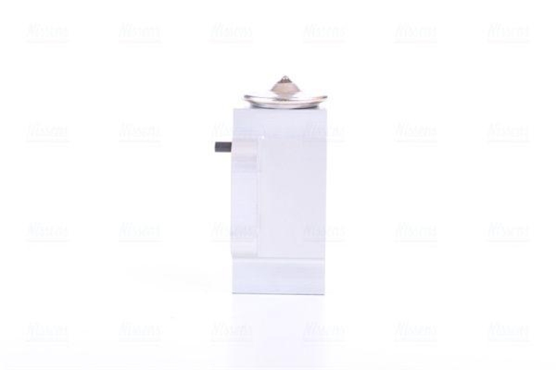 NISSENS Expansionsventil, Klimaanlage ** FIRST FIT ** 999220