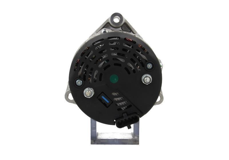 BV PSH Generator Mahle New