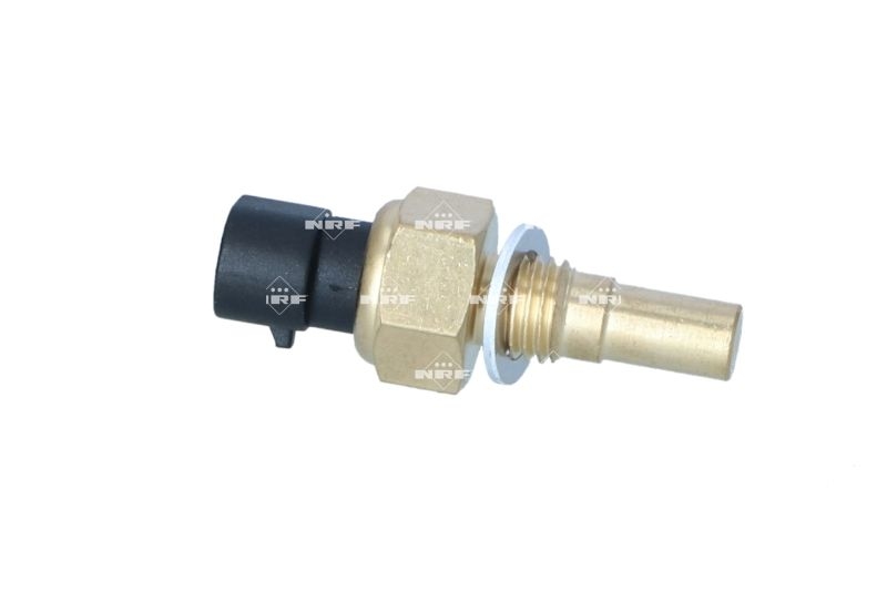 NRF Sensor, Kühlmitteltemperatur EASY FIT