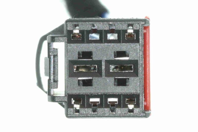 Vemo Heckklappen Lifter elektrisch