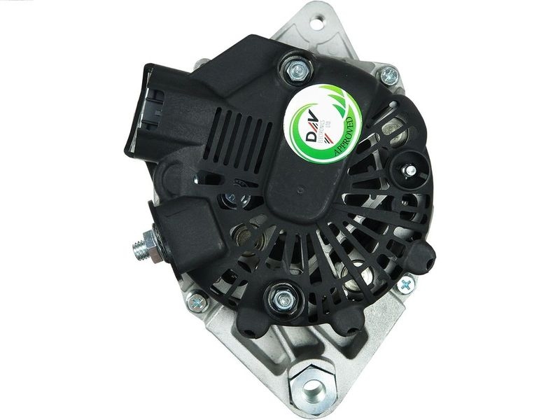 AS-PL Generator Brandneu AS-PL