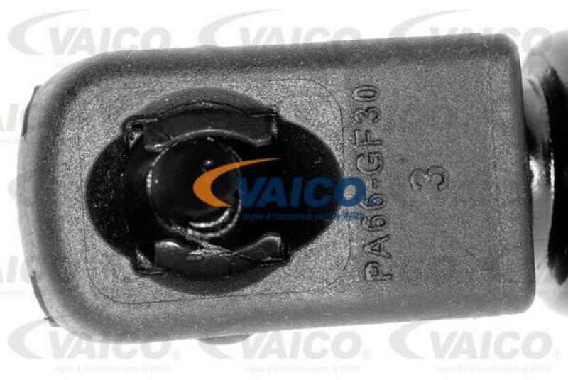 VAICO Gas Spring, boot-/cargo area Original VAICO Quality