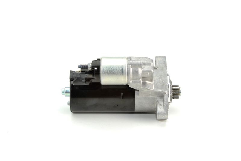 BOSCH Starter