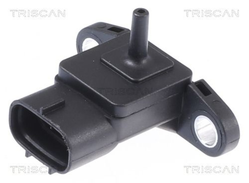 TRISCAN Sensor, Saugrohrdruck 8824 50006