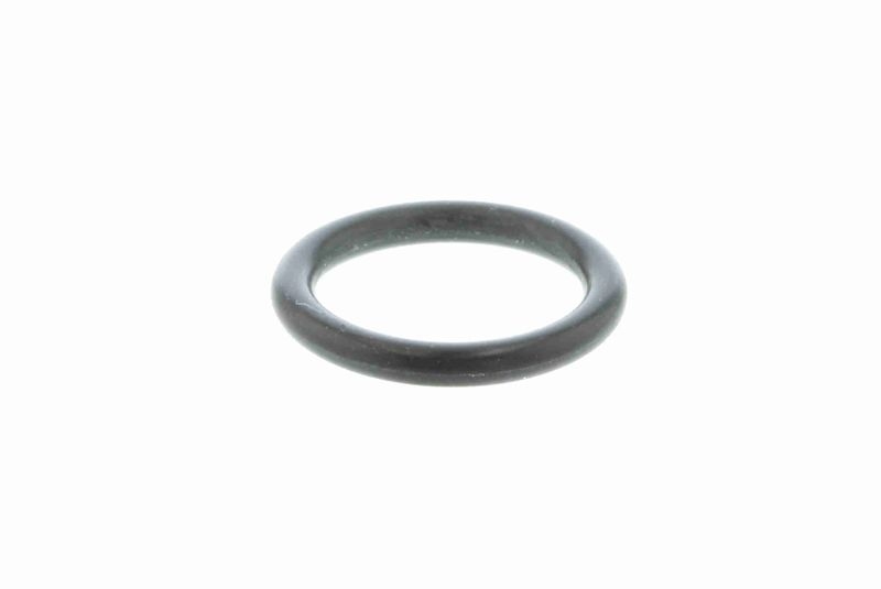 VEMO Temperature Switch, radiator fan Original VEMO Quality