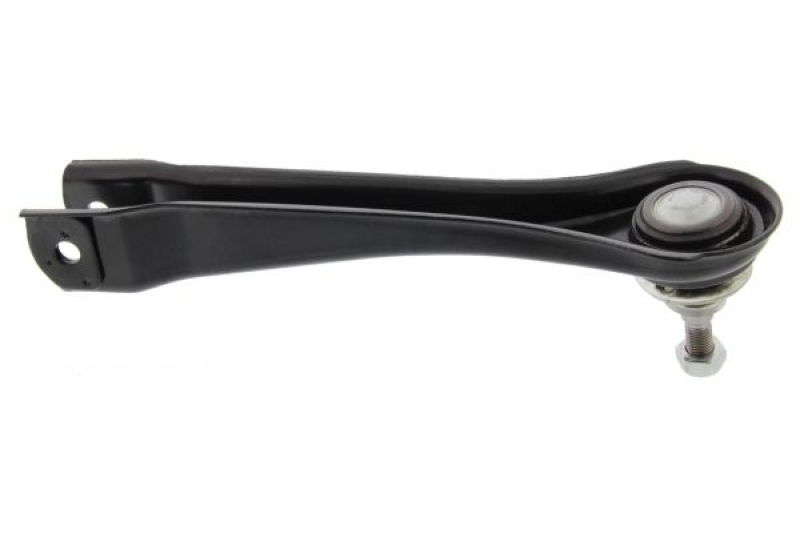 MAPCO Querlenker Lenker Radaufh&auml;ngung 19113