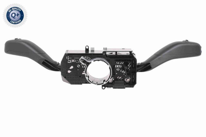 VEMO Steering Column Switch Original VEMO Quality