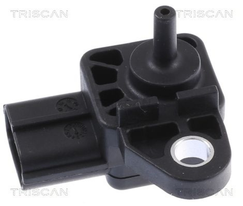 TRISCAN Sensor, Saugrohrdruck 8824 50007