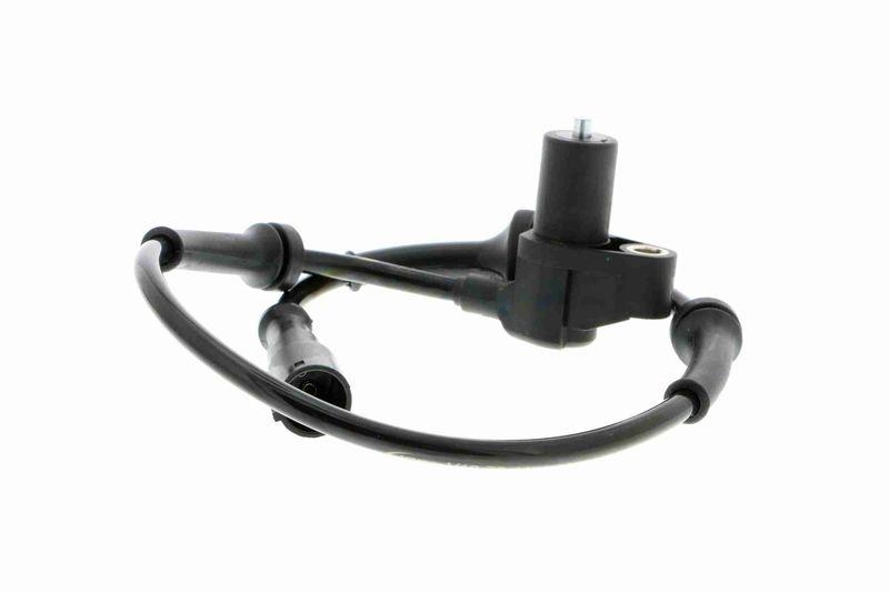 VEMO Sensor, wheel speed Original VEMO Quality