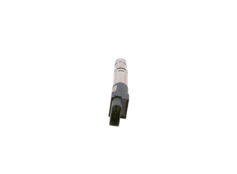 BOSCH Ignition Coil
