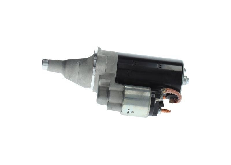 BOSCH Starter
