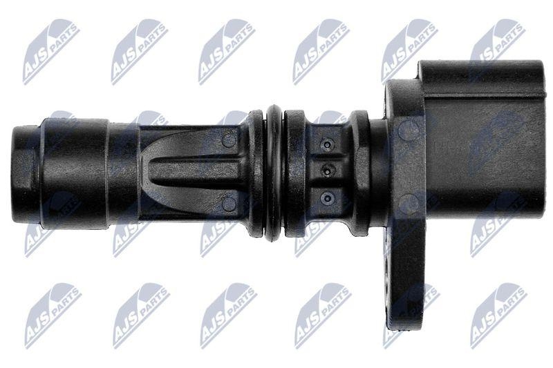 NTY Impulsgeber, Kurbelwelle ECP-NS-015