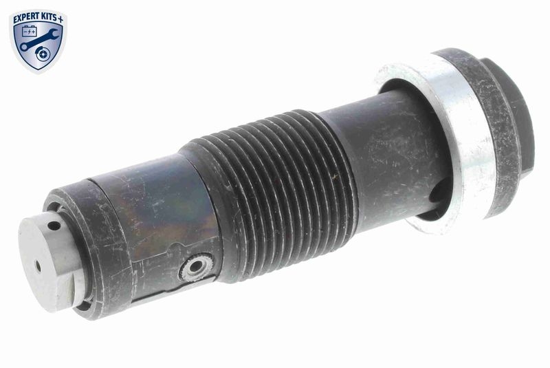 VAICO Timing Chain Kit EXPERT KITS +