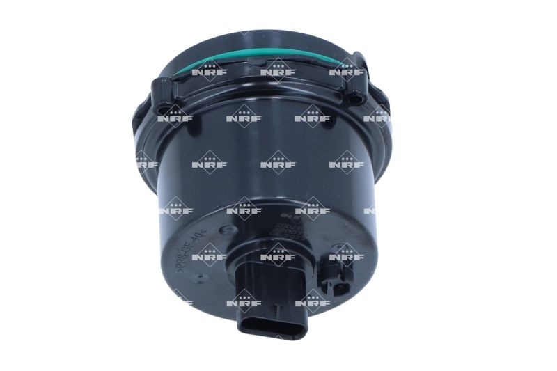 NRF Auxiliary water pump (cooling water circuit) EASY FIT