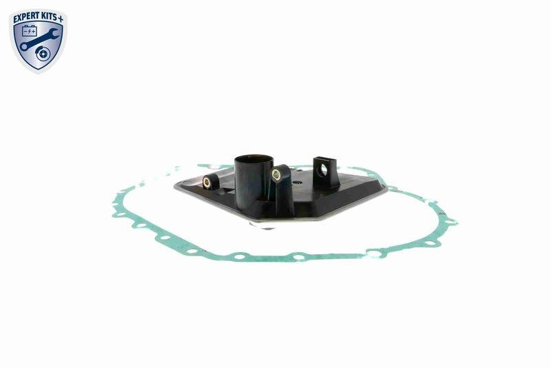 VAICO Hydraulikfiltersatz, Automatikgetriebe EXPERT KITS +