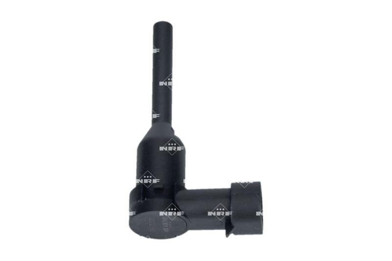 NRF Sensor, coolant level