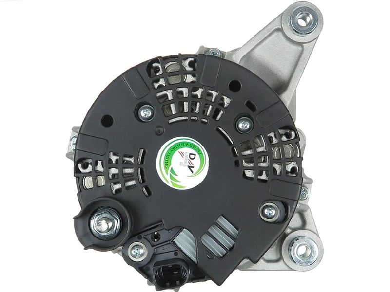 AS-PL Generator Brandneu AS-PL