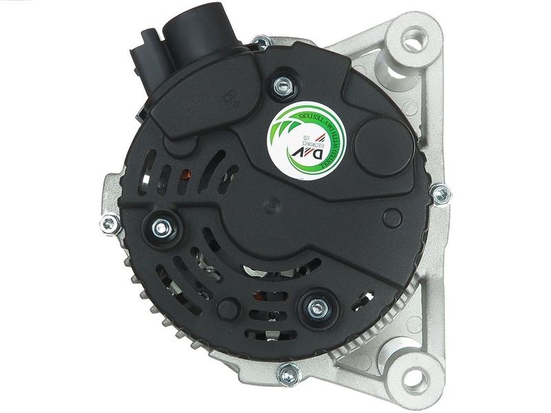 AS-PL Generator Brandneu AS-PL