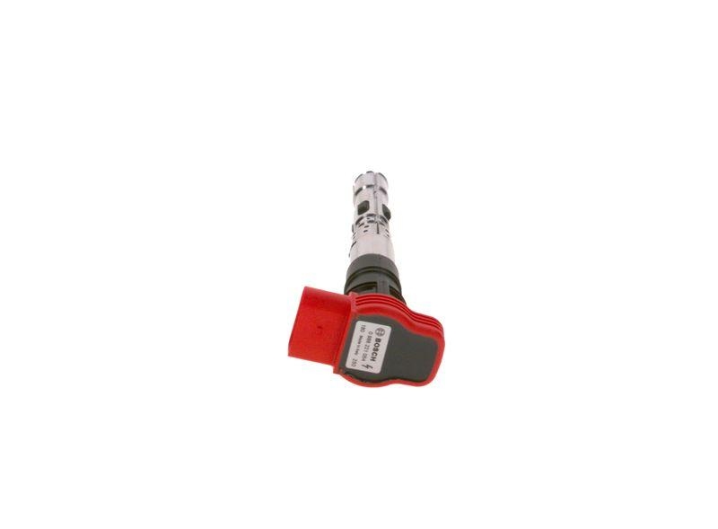 BOSCH Ignition Coil