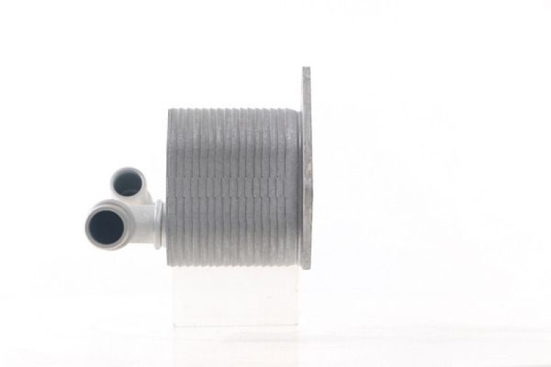 MAHLE Ölkühler, Motoröl BEHR