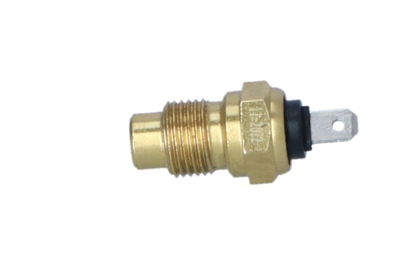 NRF Sensor, K&uuml;hlmitteltemperatur 727052