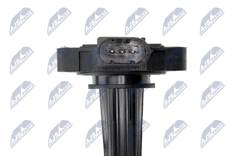 NTY Sensor, Motorölstand