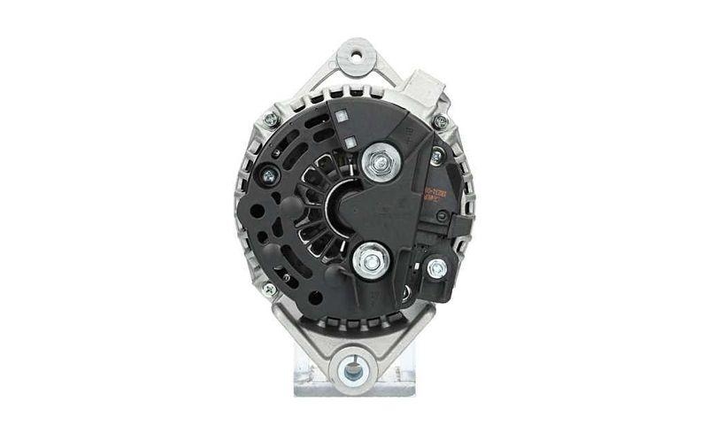 Lichtmaschine 135588120010