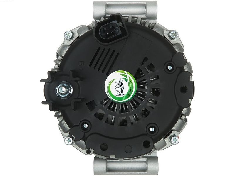 AS-PL Generator Brandneu AS-PL