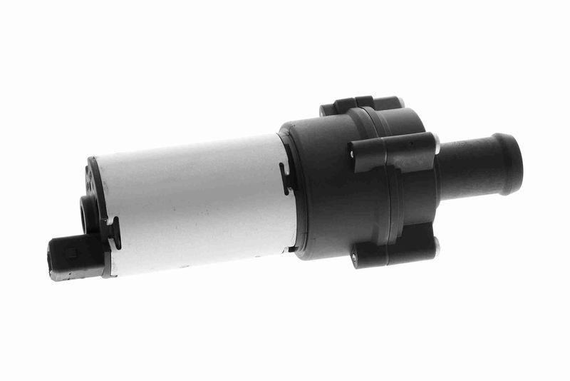 VEMO Water Recirculation Pump, parking heater Original VEMO Quality
