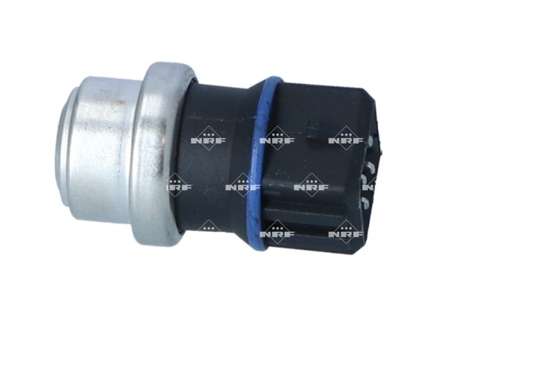 NRF Sensor, coolant temperature EASY FIT