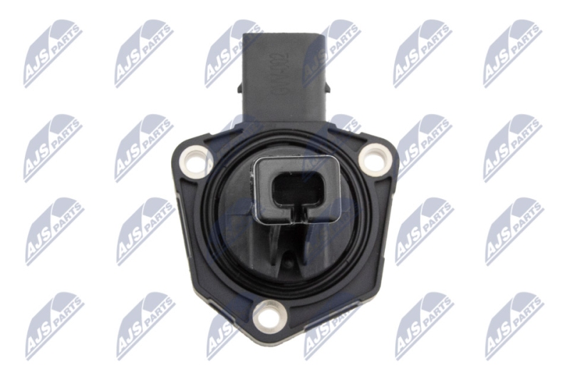 NTY Sensor, Motorölstand