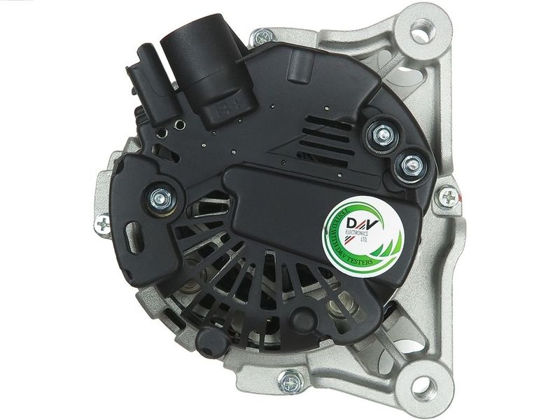 AS-PL Generator Brandneu AS-PL