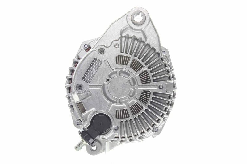 ALANKO Generator