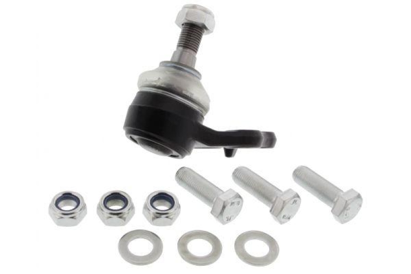 MAPCO Ball Joint