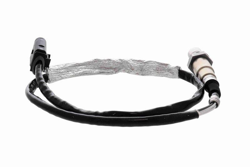 VEMO Lambda Sensor Green Mobility Parts