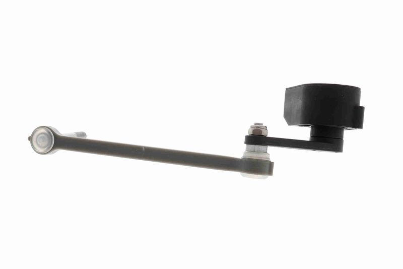 VEMO Sensor, headlight levelling Original VEMO Quality