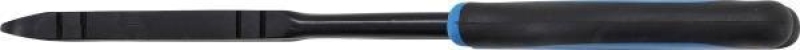 BGS Side Cutter