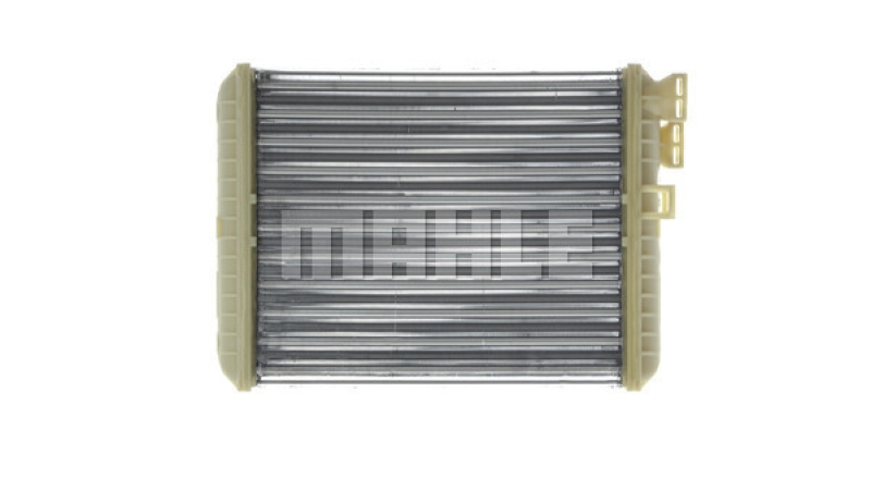 MAHLE Heat Exchanger, interior heating PREMIUM LINE