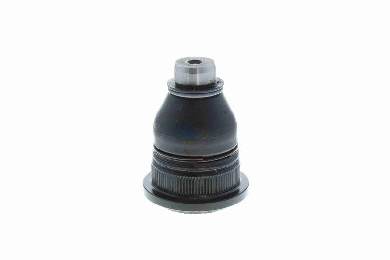 VAICO Trag-/F&uuml;hrungsgelenk Original VAICO Qualit&auml;t V46-0552