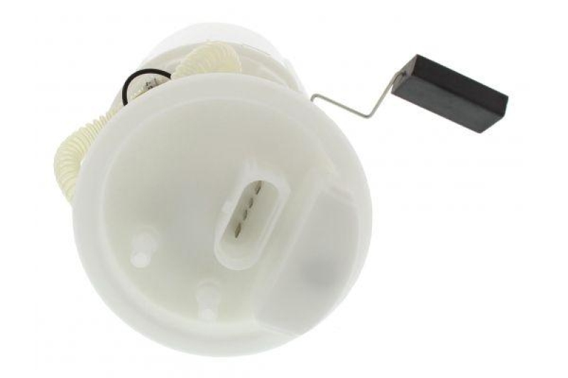 MAPCO Fuel Feed Unit