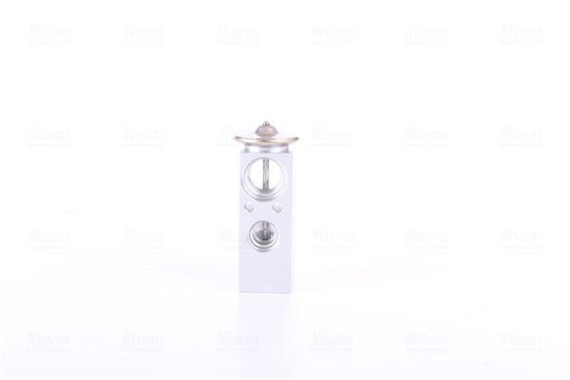 NISSENS Expansionsventil, Klimaanlage ** FIRST FIT ** 999241