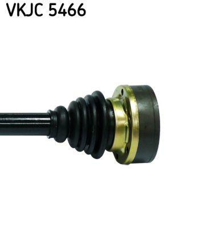 SKF Drive Shaft