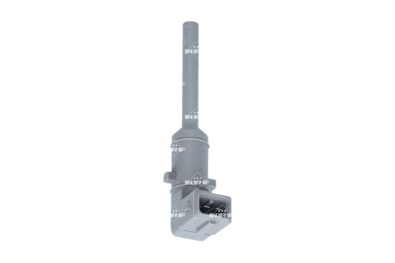 NRF Sensor, Kühlmittelstand