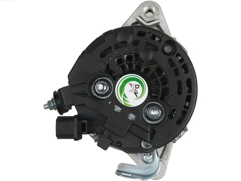 AS-PL Generator Brandneu AS-PL