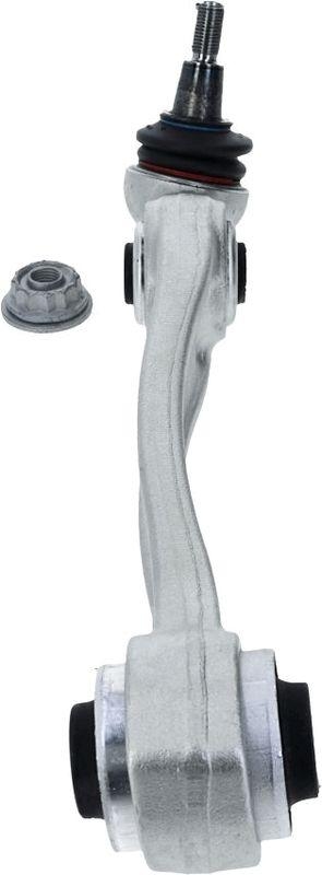 LEMFÖRDER Track Control Arm