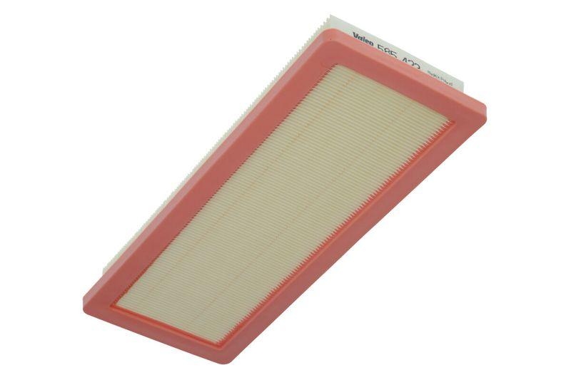 VALEO Luftfilter 585423